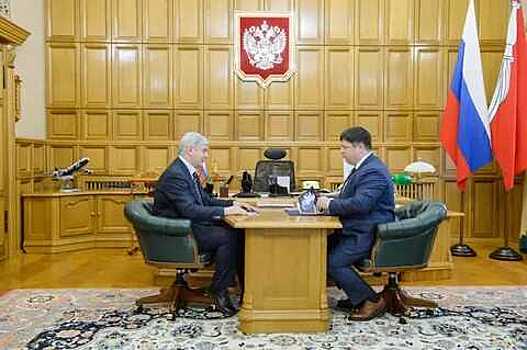 В прошлом году к «Ростелекому» подключились более 64 тысяч домов