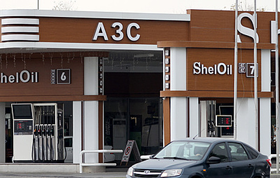 РФ увеличит объем льготных поставок дизтоплива в Киргизию на 100 тыс. тонн