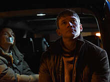 Режиссер Фархшатова заявила, что Сергей Гилев не боится вызвать раздражение