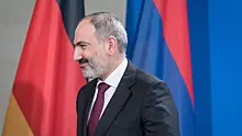 Ереван отказался участвовать в финансировании деятельности ОДКБ