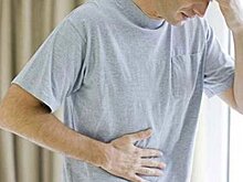 Врачи назвали признаки «перегруженной» печени