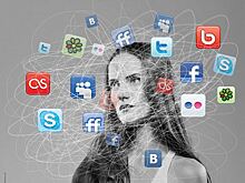 В Черемушках расскажут о борьбе с подростковой интернет-зависимостью