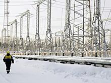 Всегда первые: кто стоял у истоков нефтеюганской электроэнергетики