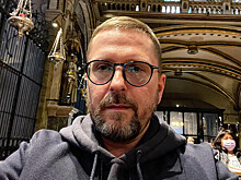 Блогер Шарий сообщил о погибших при ударе по авиабазе под Киевом