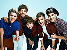 «Ощущение, что ему 50»: что случилось с солистом One Direction?