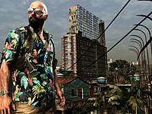 Студия Mechanics VoiceOver собирает деньги на русскую озвучку триквела Max Payne