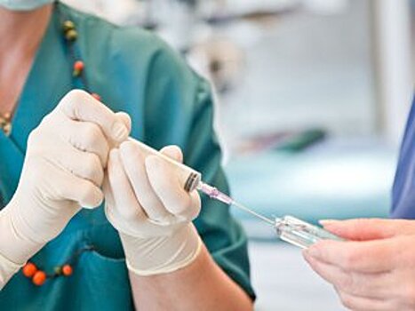 Минздрав перечислил города и районы Башкирии с высокой заболеваемостью раком