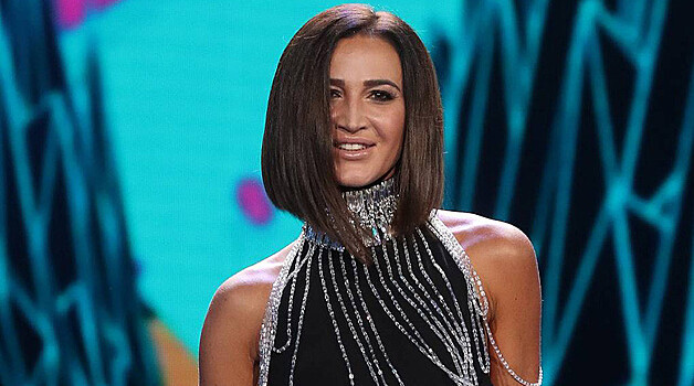 Бузова будет вести собственную передачу на ТНТ