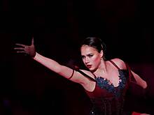 Олимпийский чемпион оценил отказ властей строить школу Загитовой