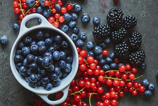 В Роспотребнадзоре объяснили, как не отравиться летом