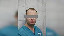 Кировский медбрат госпиталя ветеранов опроверг все обвинения в свой адрес