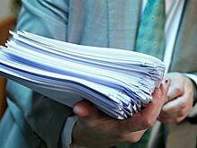 Госдума приняла закон об обороте биомедицинских клеточных продуктов