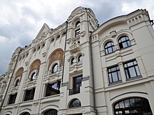 Политех и Музей Москвы открывают выставку о людях с инвалидностью