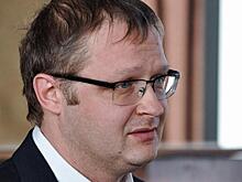 Избран новый глава Кирова