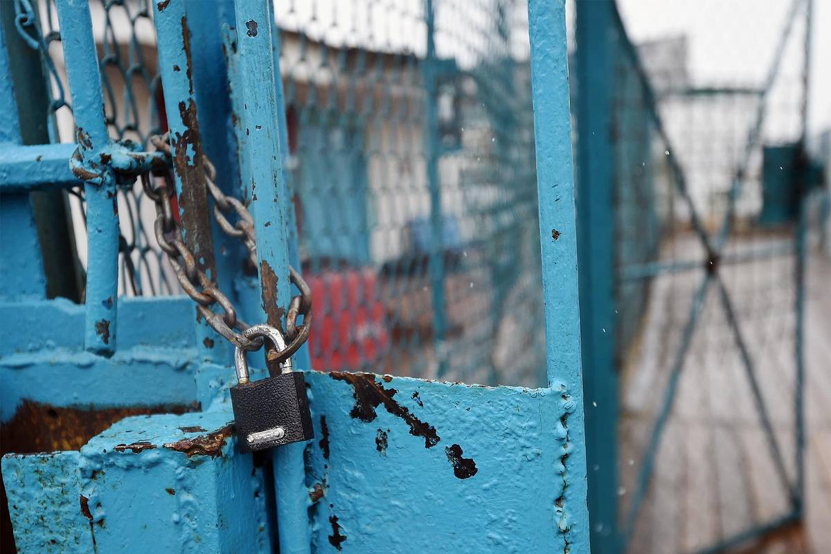 Подготовка взрыва в Запорожской области обернулась для мужчины суровым наказанием
