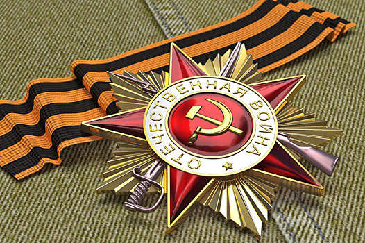 К юбилею Курской битвы обновят мемориалы
