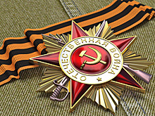 Увековечили имена пограничников