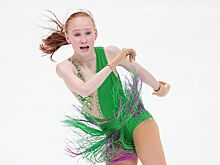 «Ангелы Плющенко» назвали фигуристов-парников, которые тренируются в академии