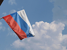 Компания Konica "лишила" Россию Крыма, Калининграда и Сахалина