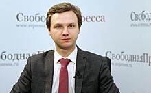 Юшков описал судьбу российских нефтяных танкеров и гелия из-за нового пакета санкций ЕС