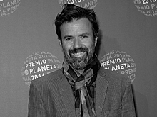 Умер лидер группы Jarabe de Palo