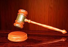 Арбитражный суд отчалил иск акционера «Восточной верфи»