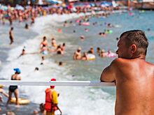 Когда отдых в Крыму может подешеветь - эксперт
