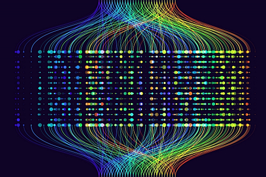 С законом «О рекламе» получилось не очень, алгоритмы Google слили, а «добрые» хакеры помогают разработчикам ПО