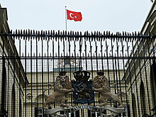 «Кто с мечом придет…»: Почему Европа ополчилась на Турцию?