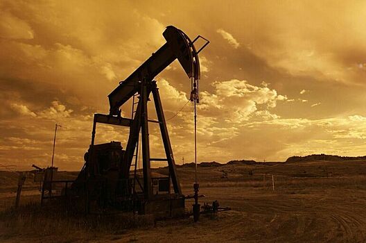 Украина хочет повысить тарифы на транзит российской нефти в 2023 году