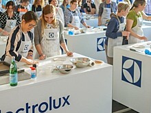 В Москве узнали, где можно вкусно поесть