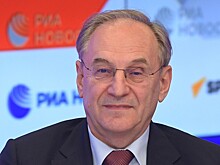 В России уверены, что фигуристы поедут на Игры-2026