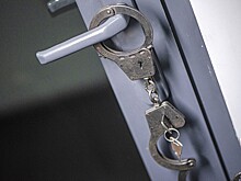 Стала известна дата суда над задержанными в Египте моряками из России