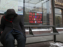 На трезвую голову: что будет с рублем, нефтью и ценами