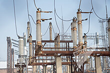 Министр энергетики рассказал о возможности изменения тарифа на электричество
