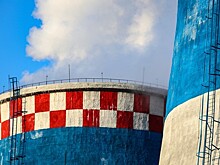 Эксперты: технологии и политическая воля обеспечат устойчивое развитие энергетики