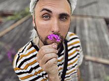 Макс +100500 станет ведущим нового шоу обо всем самом крутом, что есть в сети