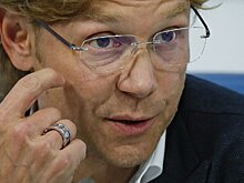 Самый глупый розыгрыш в жизни Карпина. Валерий поверил пранкеру Вовану
