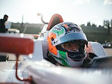 Эдди Джордан: Приглашение Антонелли в Mercedes – ошибка
