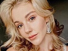 11-летняя Караулова — копия Пуговки из «Папиных дочек»