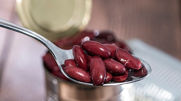 Назван дешевый продукт, защищающий сердце от болезней