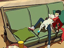 Авторы Hi-Fi Rush официально переходят к издателю PUBG и inZOI