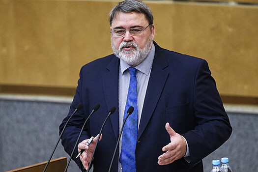 Глава ФАС ожидает от России экономического чуда