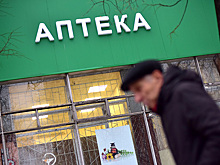 Цены на жизненно важные лекарства завышают по всей стране