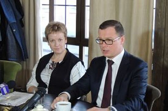 В Ярославской области намерены увеличить турпоток до 8 млн. человек в год