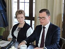 В Ярославской области намерены увеличить турпоток до 8 млн. человек в год