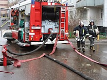 О значении пожарного гидранта
