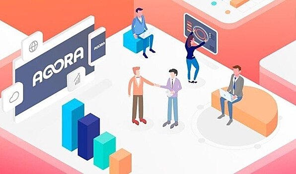 Целевая аудитория B2B: портрет клиента