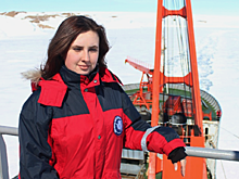 «Зачем тебе это? Давай ищи мужика и в декрет»