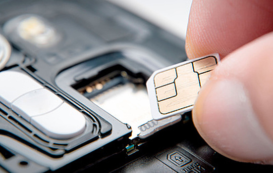 РФ может отменить охлаждение для белорусских sim-карт до конца года